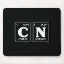 Suche nach lustige wissenschaft mousepads Retro