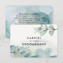 Recherche de garçon honneur cartes Pour tous