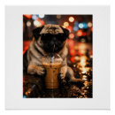 Recherche de de bouledogue français posters Pour amateur de chiens