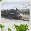 Recherche de canada cuisine linges Montagnes