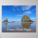 Suche nach westküste poster Strand