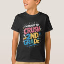 Recherche de retour vêtements École