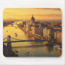 Suche nach ungarn mousepads Souvenir