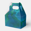 Suche nach schimmer papier geschenk box Party