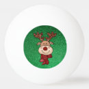 Suche nach weihnachtsmann tischtennis zubehör Niedlich