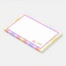 Suche nach daisy pattern poster Griechen