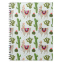 Suche nach lama kleine notizbücher Peru