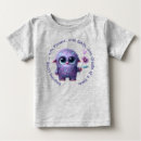 Recherche de partage bébé vêtements Mignon