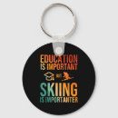 Suche nach ski schlüsselanhänger Berg