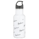Recherche de graffiti mugs bouteilles Nom