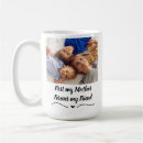 Recherche de mère fille tasses Cadeau de maman