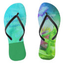 Recherche de paix chaussures Sandales