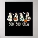 Suche nach funny nurse poster Weihnachtsbaum