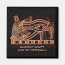 Recherche de horus magnets Égypte