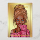 Recherche de woman invitations Noir