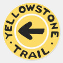 Suche nach trailer aufkleber Autobahn