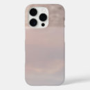 Recherche de ou la vue iphone coques Eau
