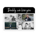 Suche nach kinder magnete Familie