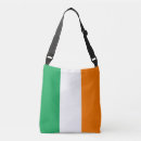 Suche nach irisch handtaschen Flagge