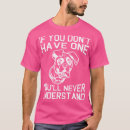 Recherche de boxer halloween tshirts Paroles drôles