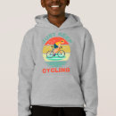 Recherche de tricycle pulls capuche Cyclisme
