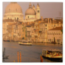 Suche nach venedig italien fliesen Kanal
