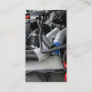 Suche nach für automechaniker visitenkarten Motor