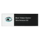 Recherche de vision bureau fournitures Pour tous