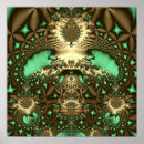 Recherche de wiccan art Magie