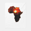 Recherche de afrique sud couvertures plaids Girafe