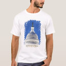 Recherche de période ou style tshirts Américain