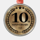 Suche nach 10 jahre ornamente Gold