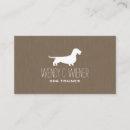 Recherche de sans fil cartes visite Logo