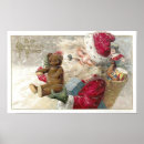 Suche nach sankt poster St nick