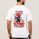 Suche nach kalter krieg tshirts Berlin