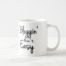 Recherche de blog maison deco Thé