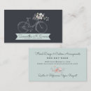 Suche nach vintages fahrrad visitenkarten Modern