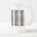 Recherche de copies vintages tasses Antiquité