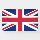 Recherche de drapeau du uni Drapeaux du monde