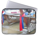 Suche nach segel laptop schutzhüllen Boot