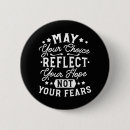 Suche nach geistige knöpfe buttons Selbstliebe