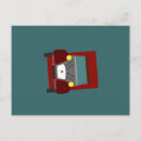 Suche nach citroen postkarten 2cv