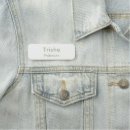 Recherche de café bureau fournitures Employee