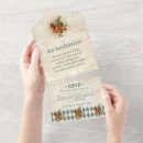 Suche nach kaninchen einladungen Vintage