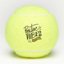 Recherche de citation tennis balles Moderne