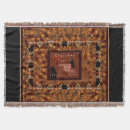 Suche nach indische decken Cherokee