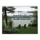 Suche nach garden kalender Gärtner