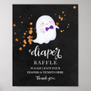 Suche nach lustige zeichen poster Mother to be