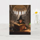 Suche nach hexe karten Fantasy