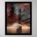 Suche nach ghost poster Wolken